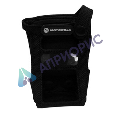 Чехол Motorola PMLN5089